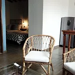 Soy Local Centro Histórico