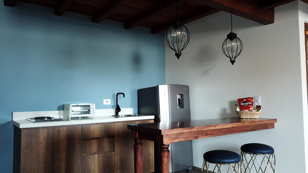 Soy Local Centro Histórico Apartahotel Cartagena