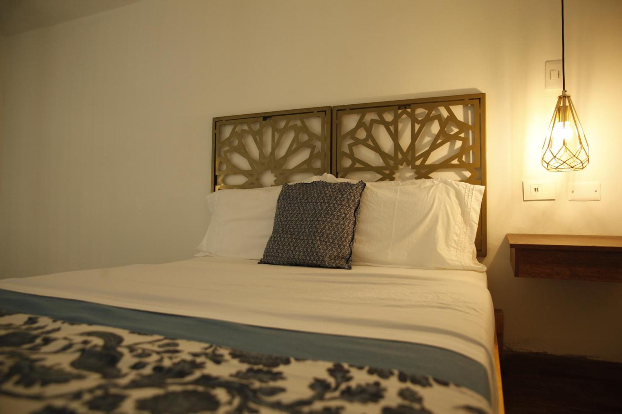 Soy Local Centro Historico Hotel Cartagena