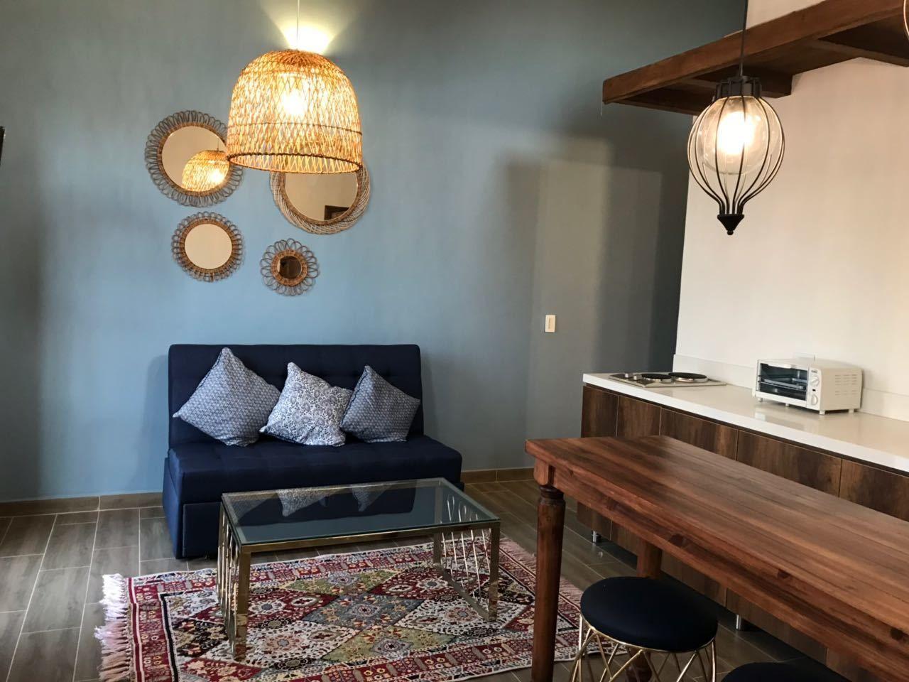 Soy Local Centro Historico Hotel 3*