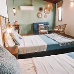 Soy Local Centro Historico