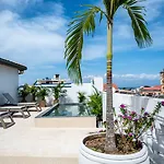 Soy Local Centro Historico