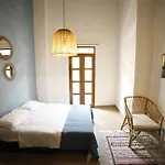 Soy Local Centro Historico