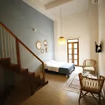 Soy Local Centro Historico