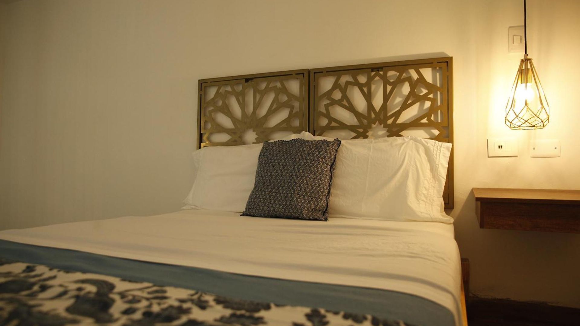 Soy Local Centro Historico Hotel Cartagena