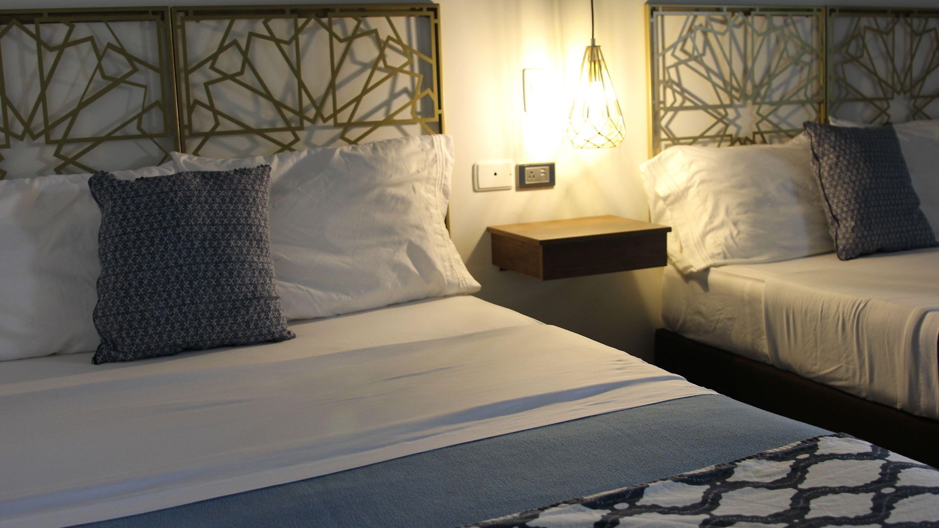 Hotel Soy Local Centro Historico Cartagena
