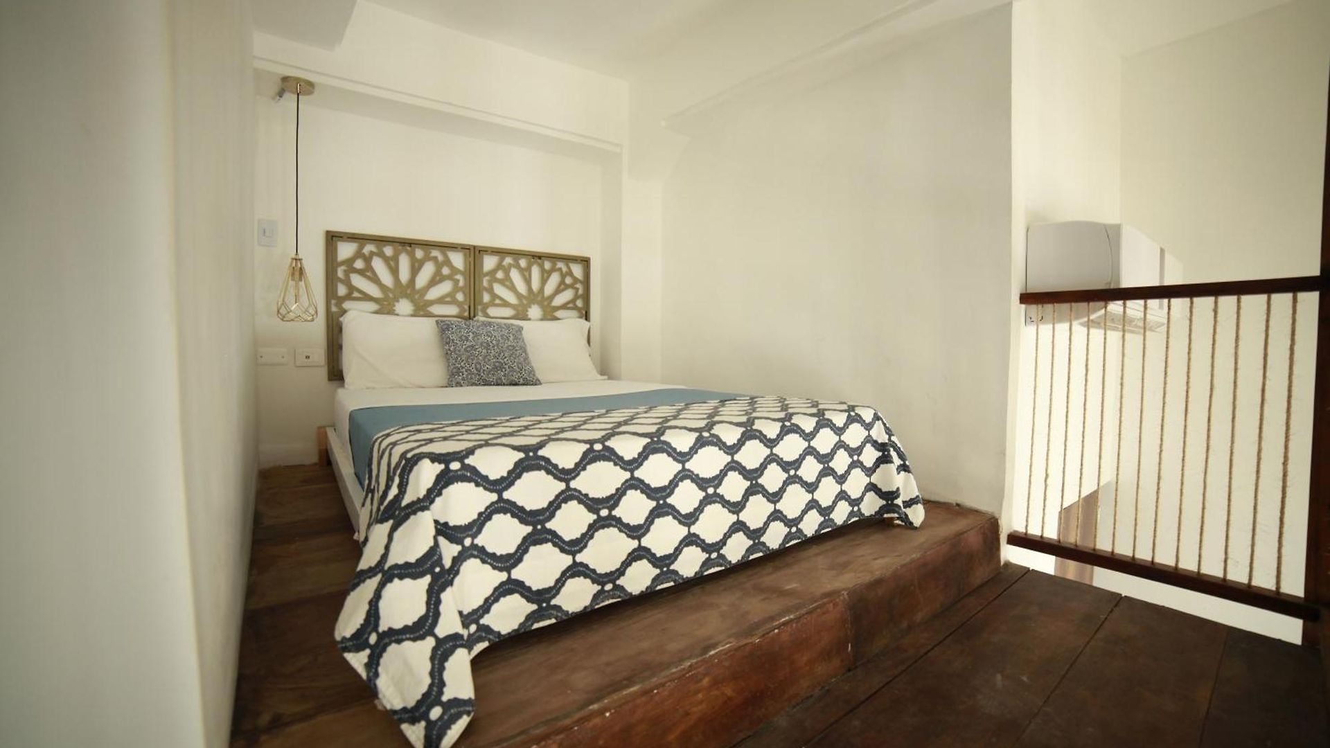 Soy Local Centro Historico Hotel 3*