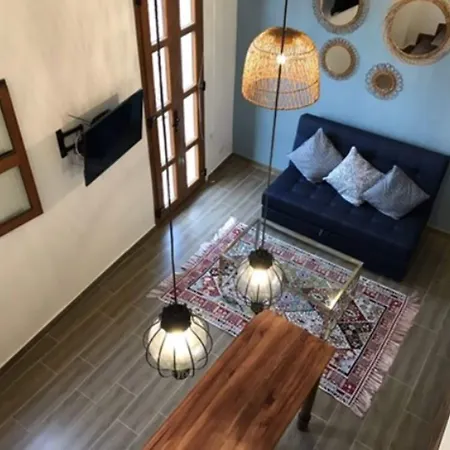 Soy Local Centro Historico Hotel 3*