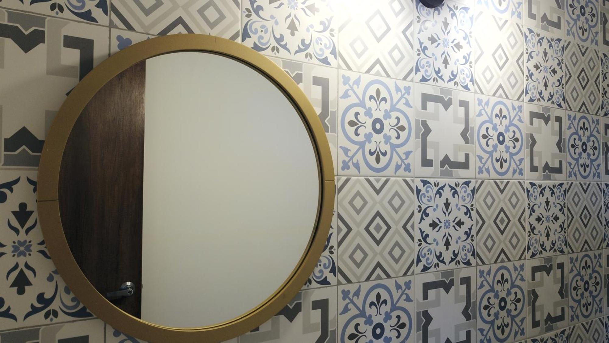 Soy Local Centro Historico Hotel 3*