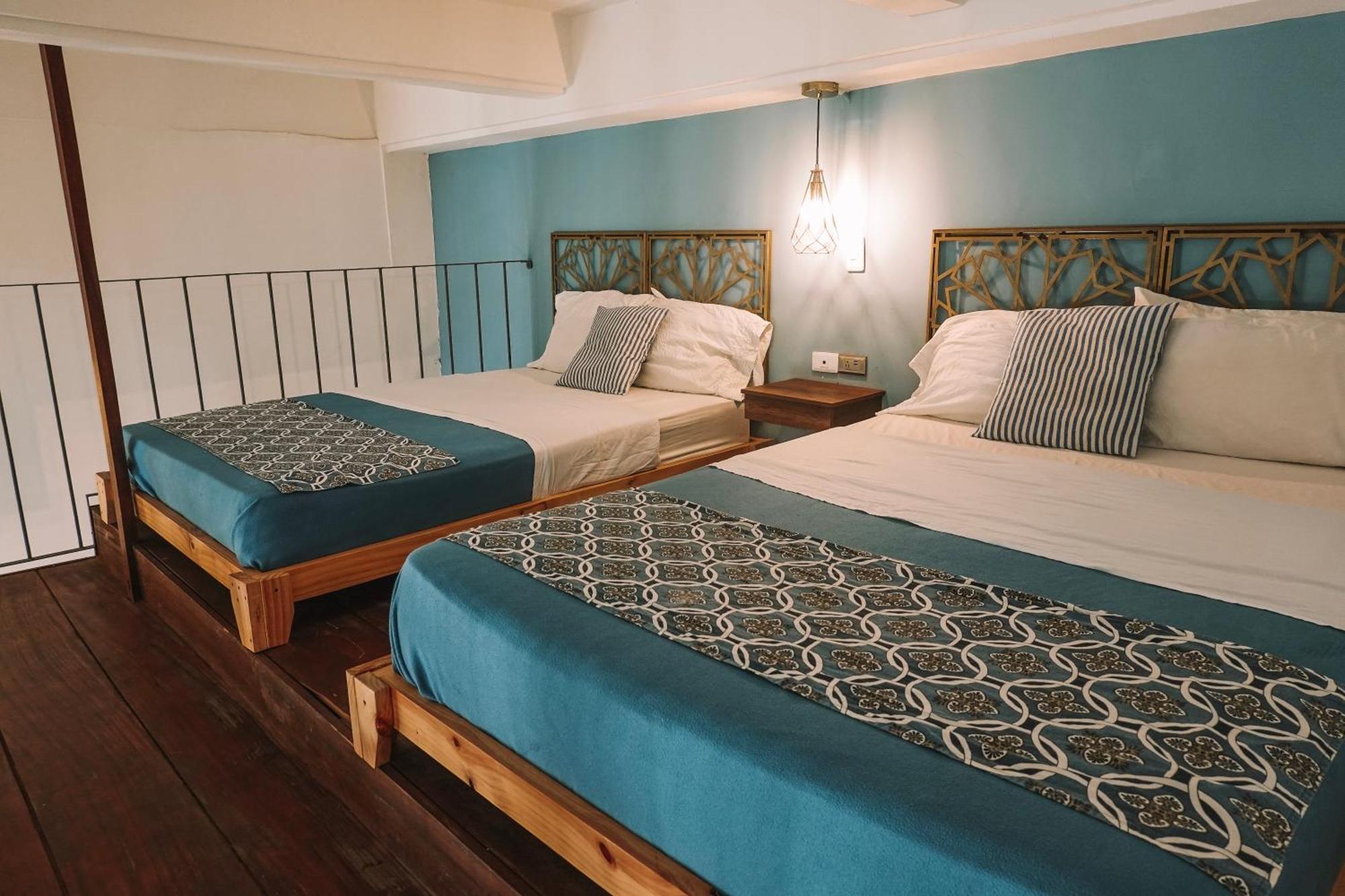 Soy Local Centro Historico Cartagena