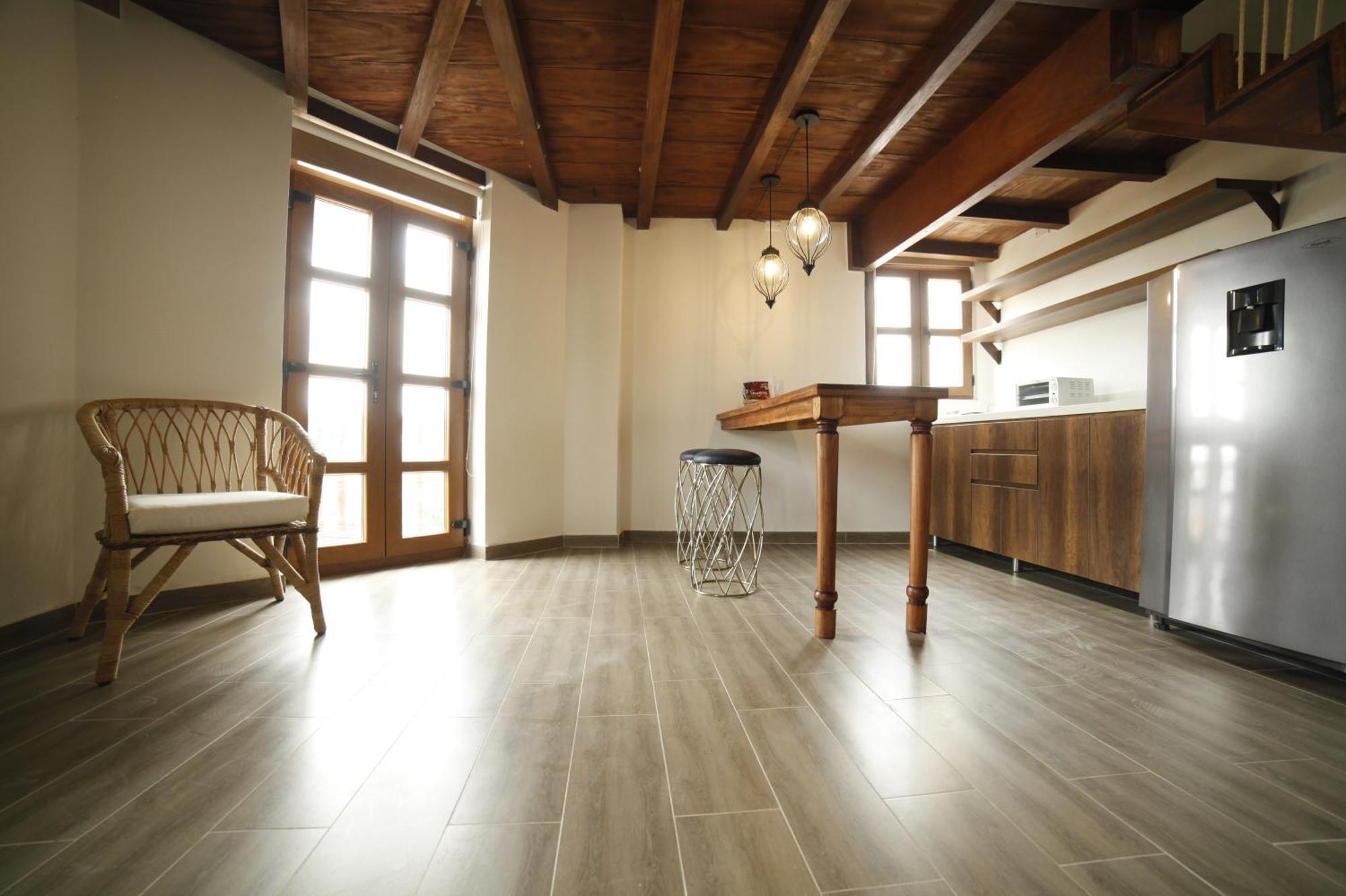 Soy Local Centro Historico 3*