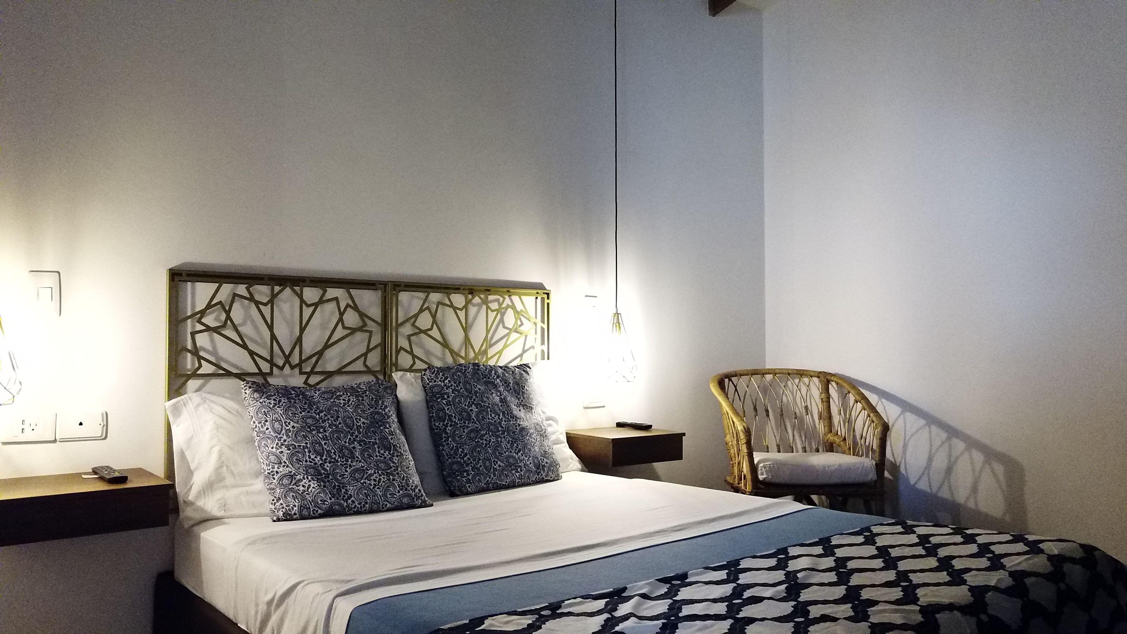 Hotel Soy Local Centro Historico Cartagena