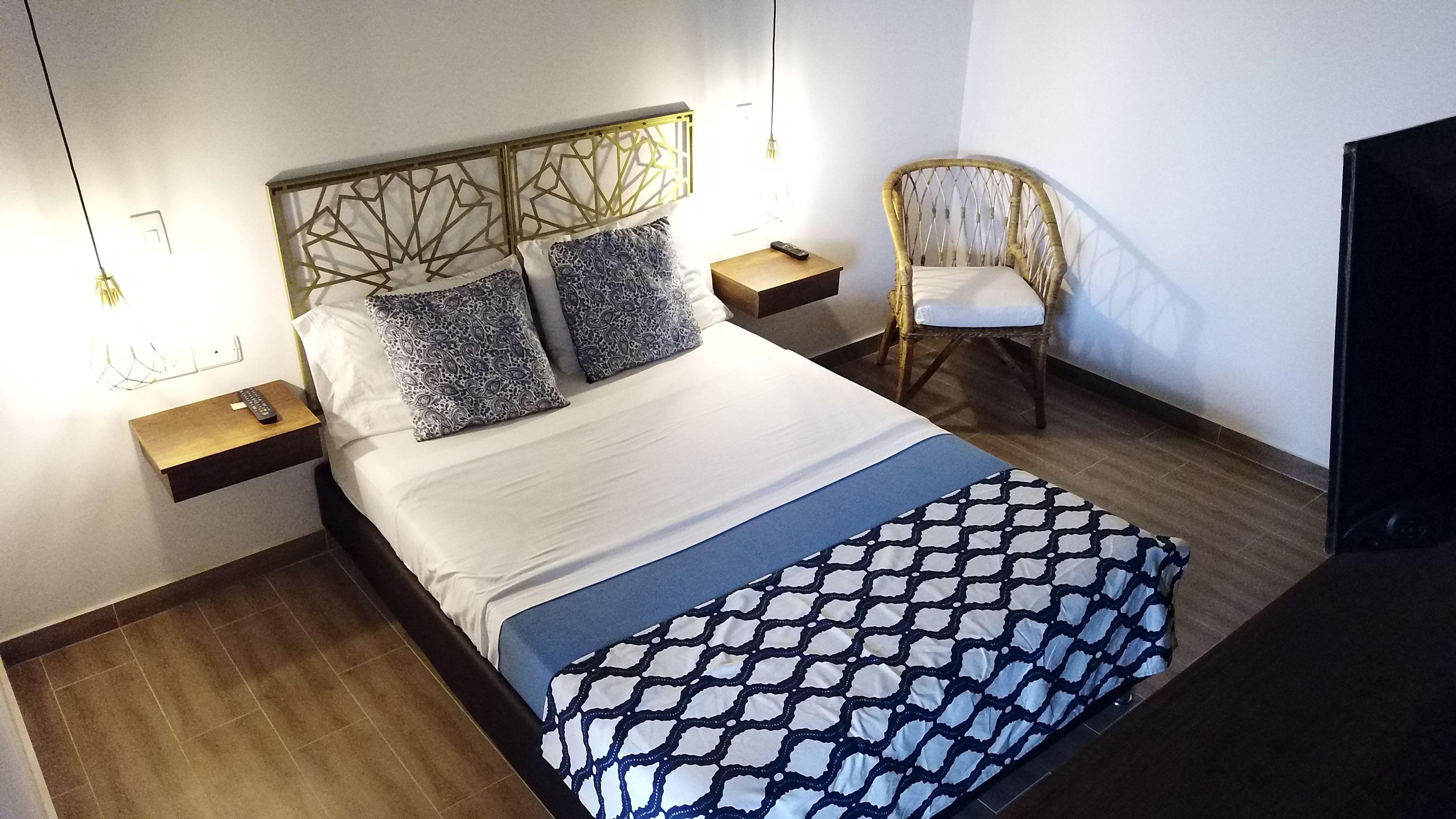 Soy Local Centro Historico 3*