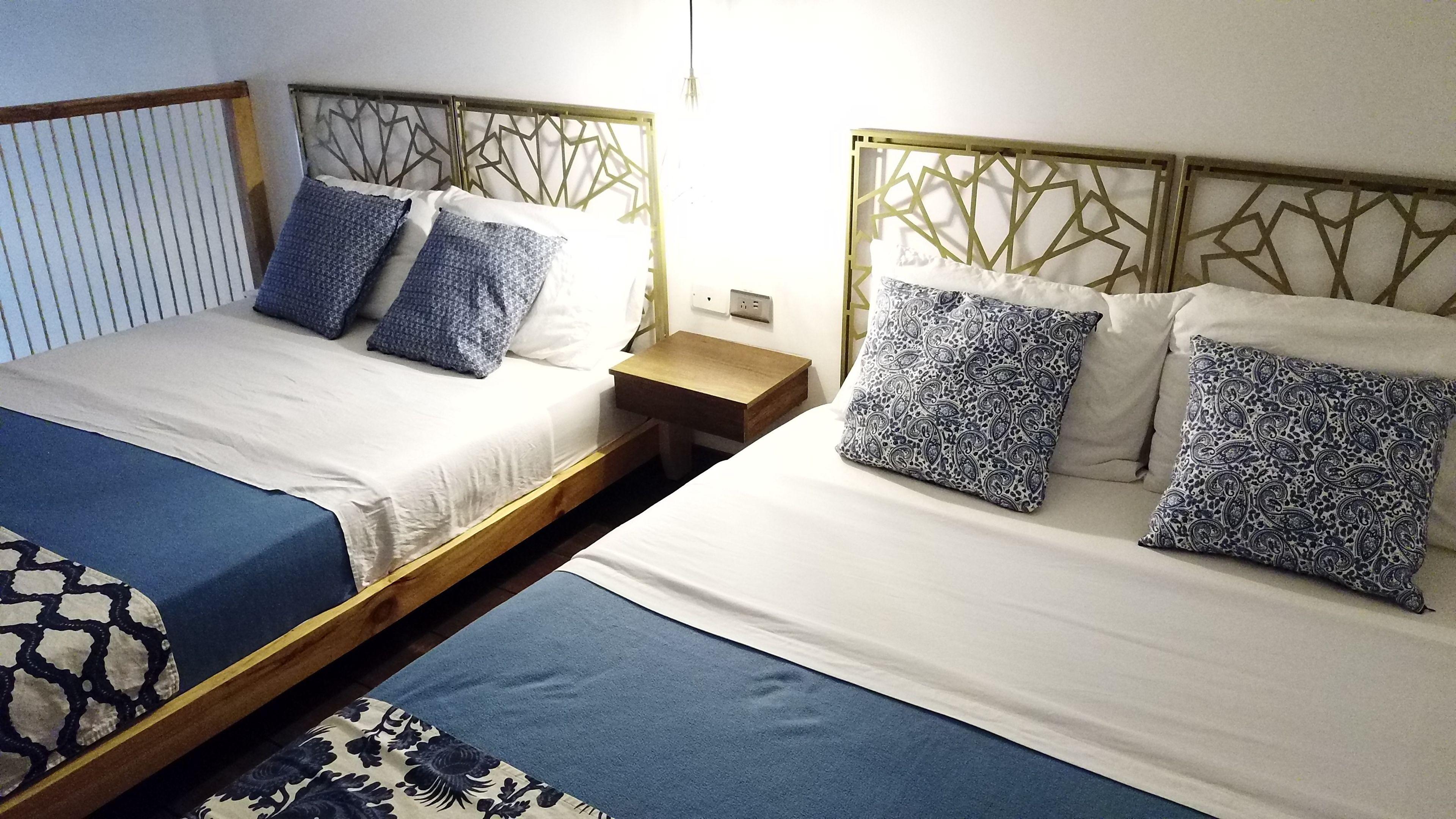 Soy Local Centro Historico Hotel