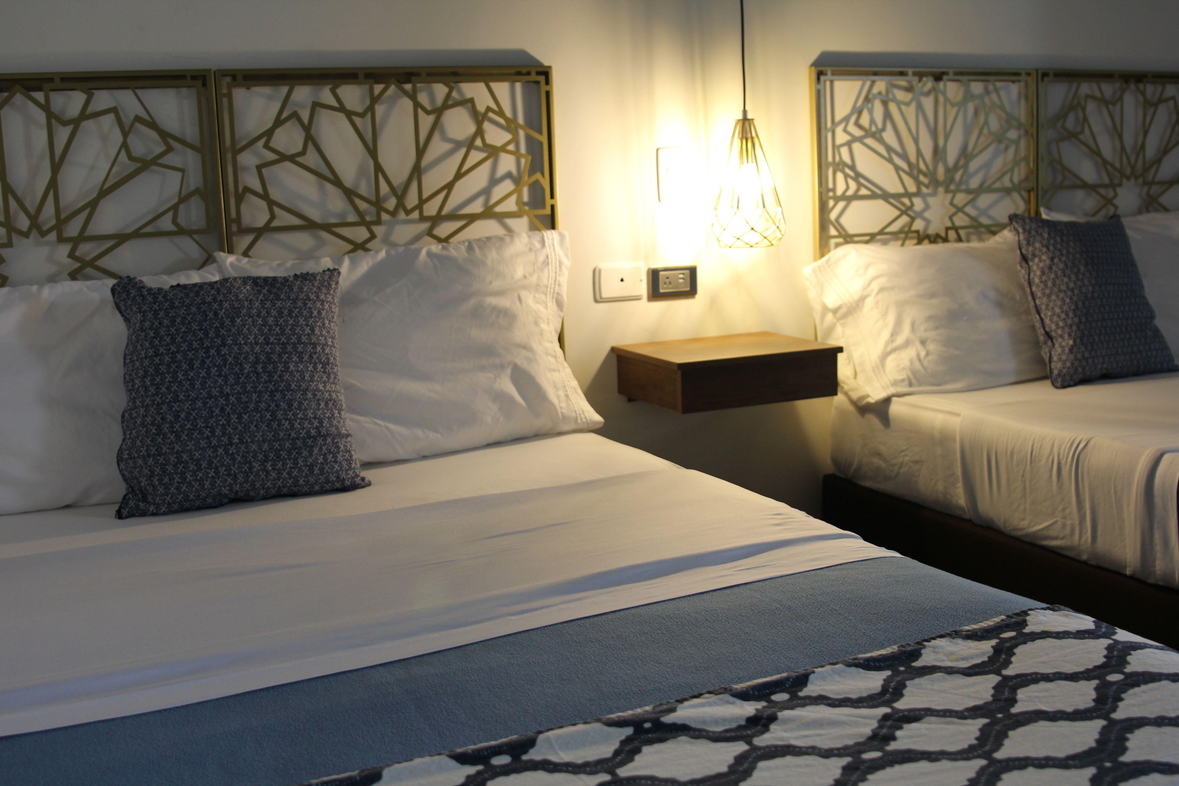 Hotel Soy Local Centro Historico Cartagena