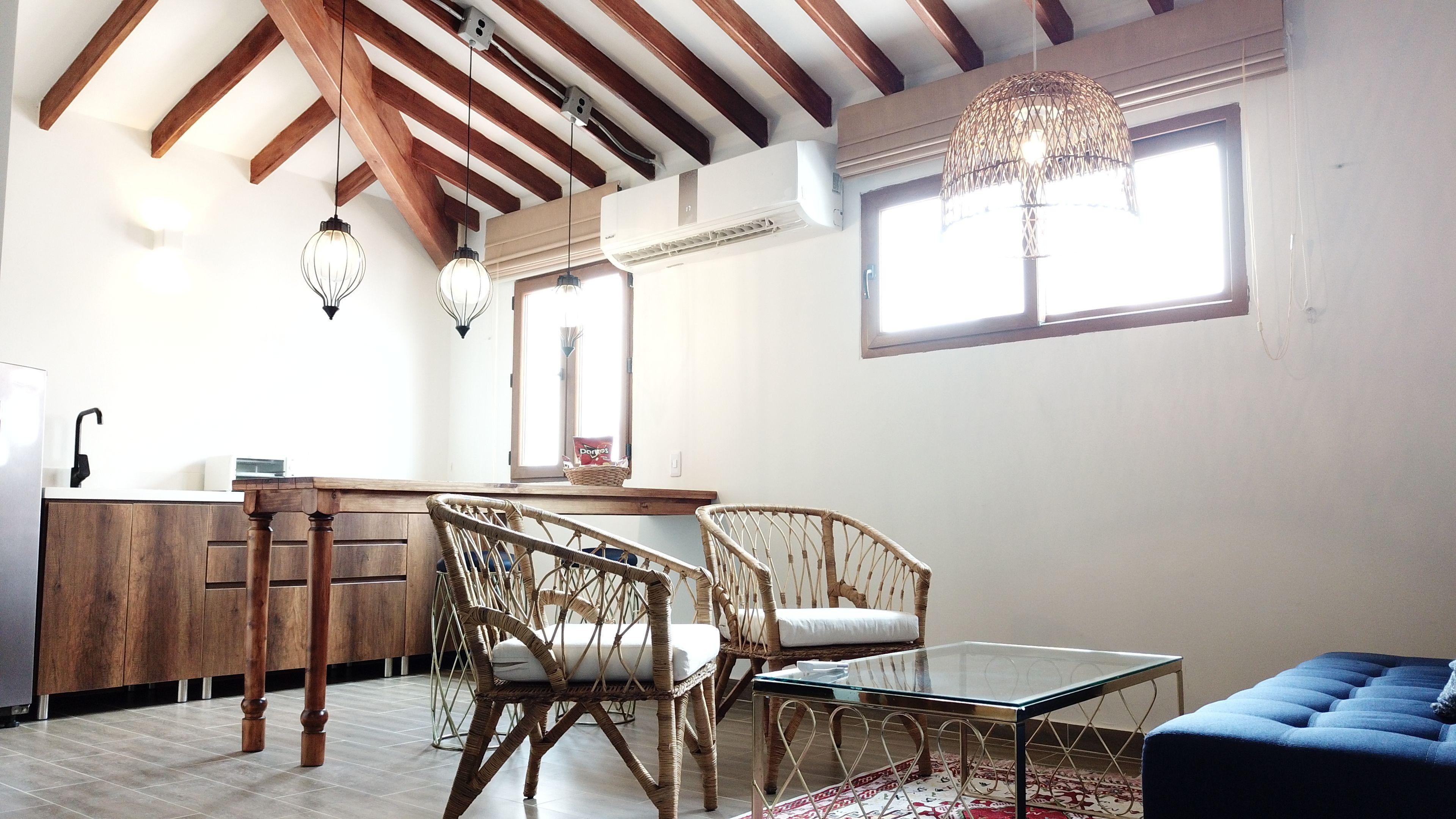 Hotel Soy Local Centro Historico 3*