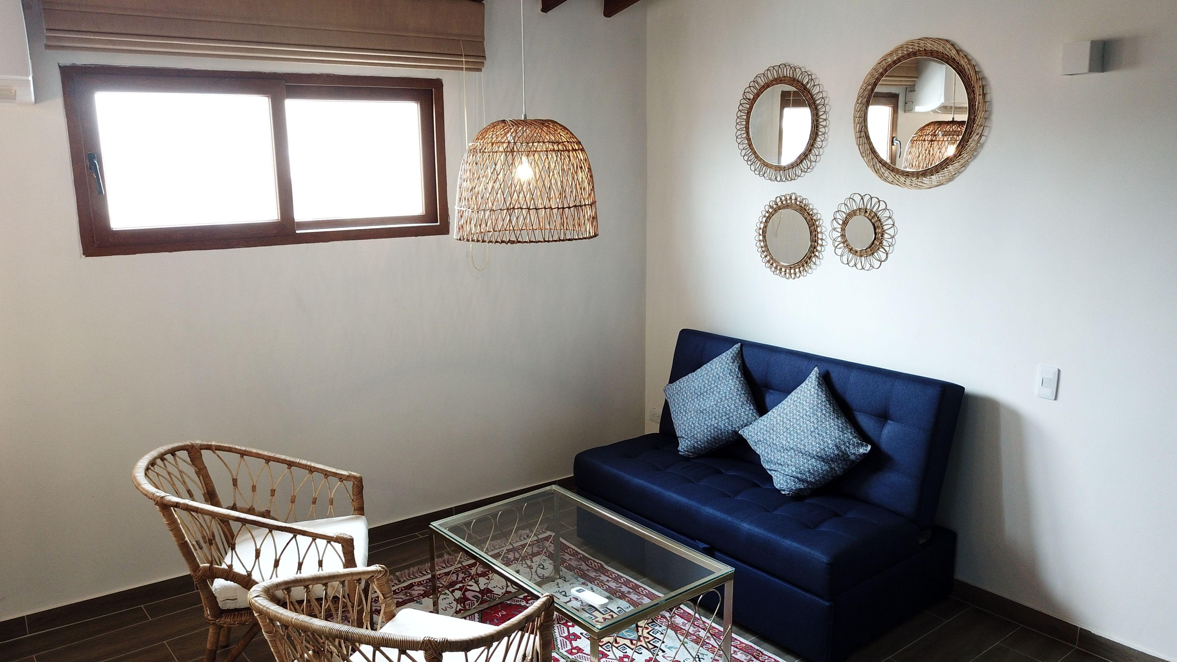 Soy Local Centro Historico Hotel