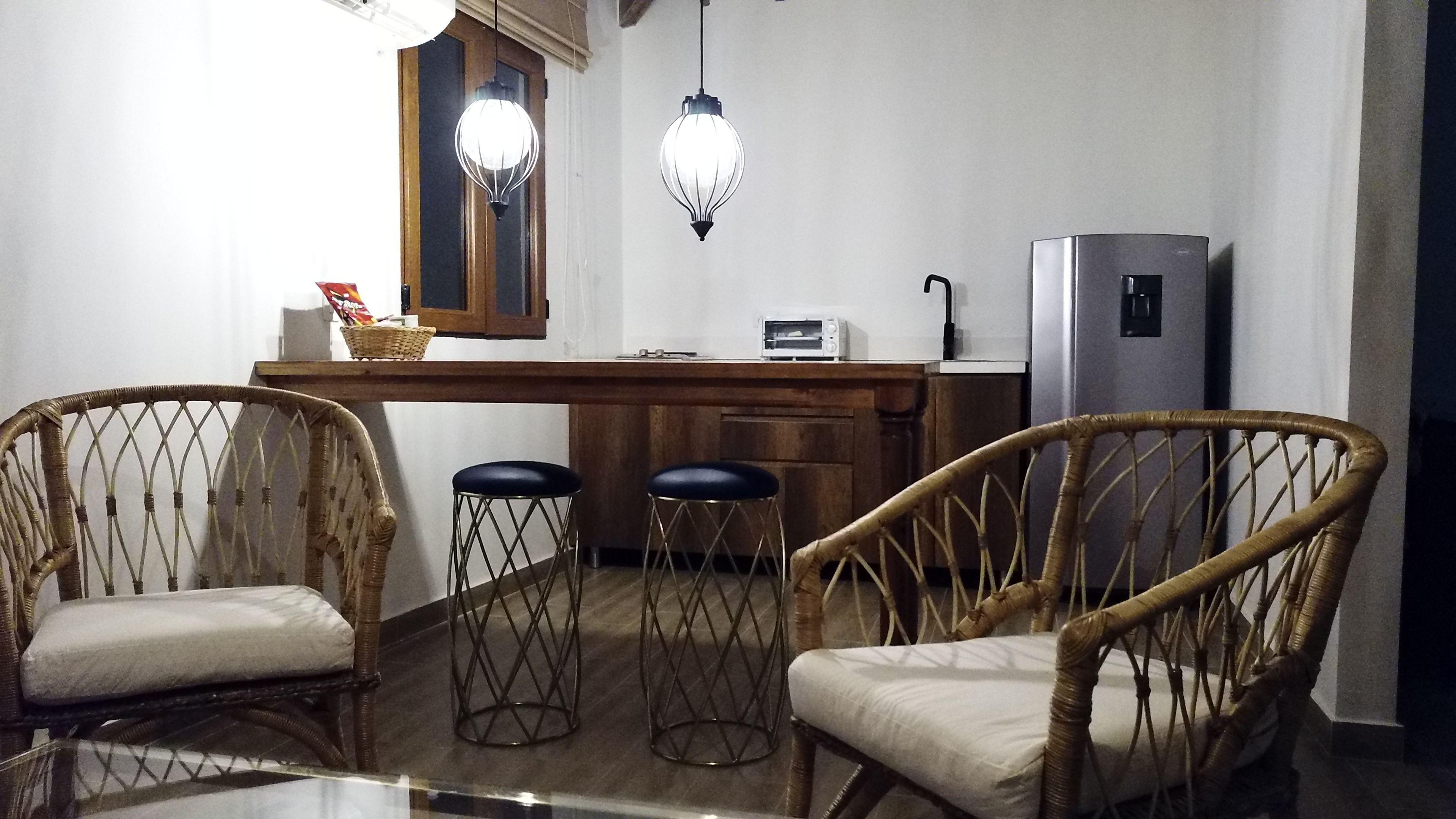 Soy Local Centro Historico Cartagena