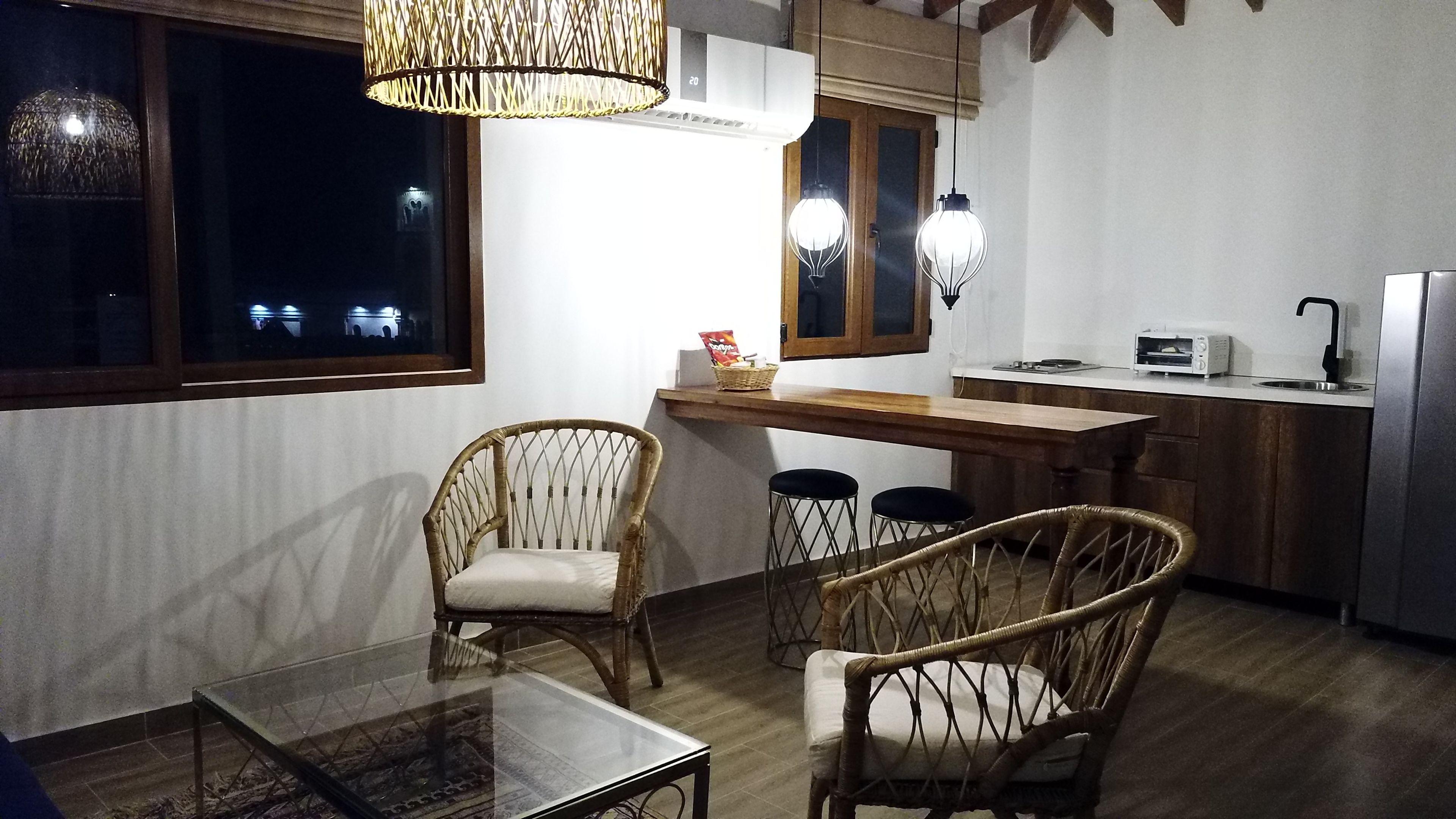 Hotel Soy Local Centro Historico 3*