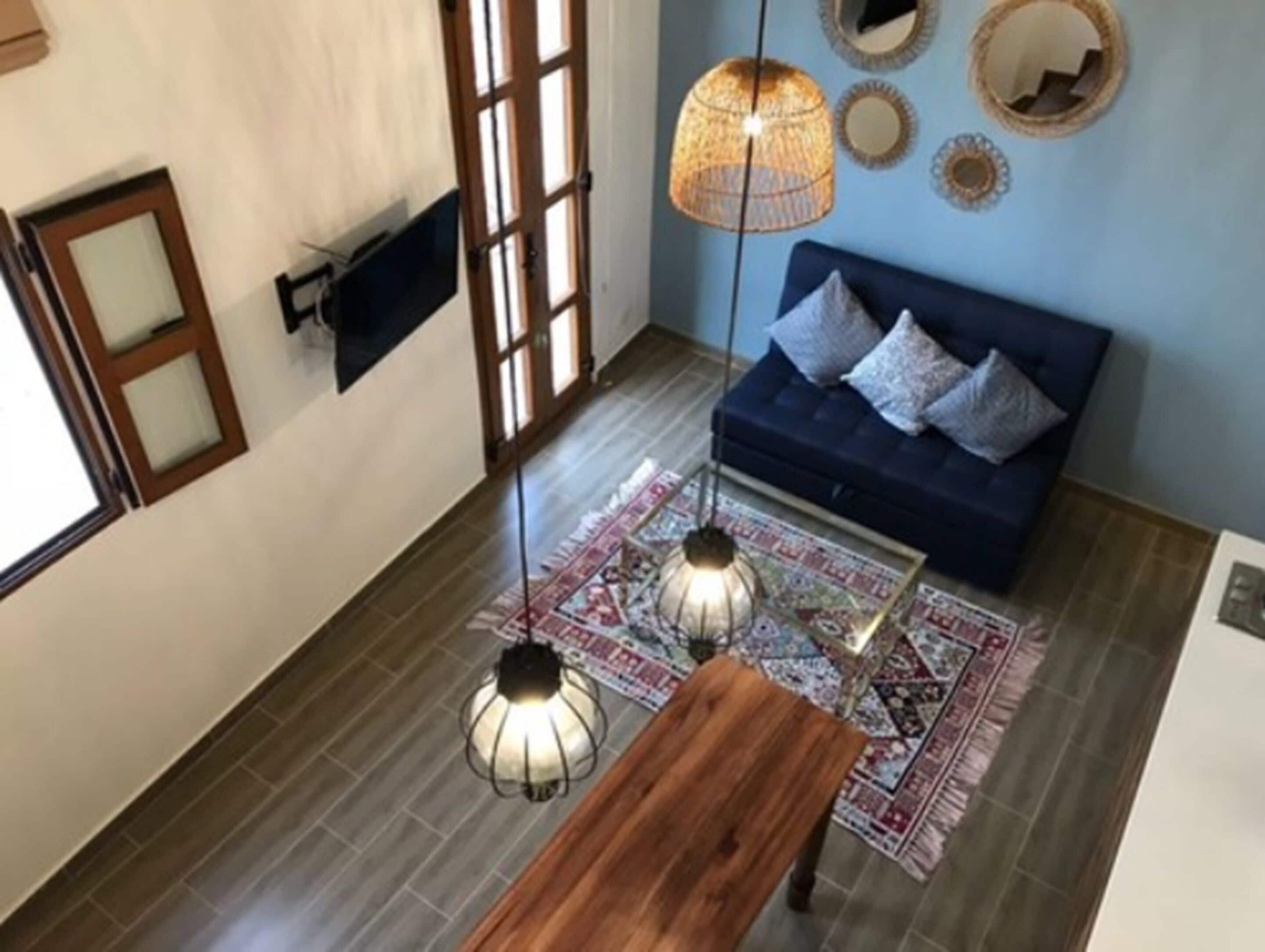 Soy Local Centro Historico Hotel 3*