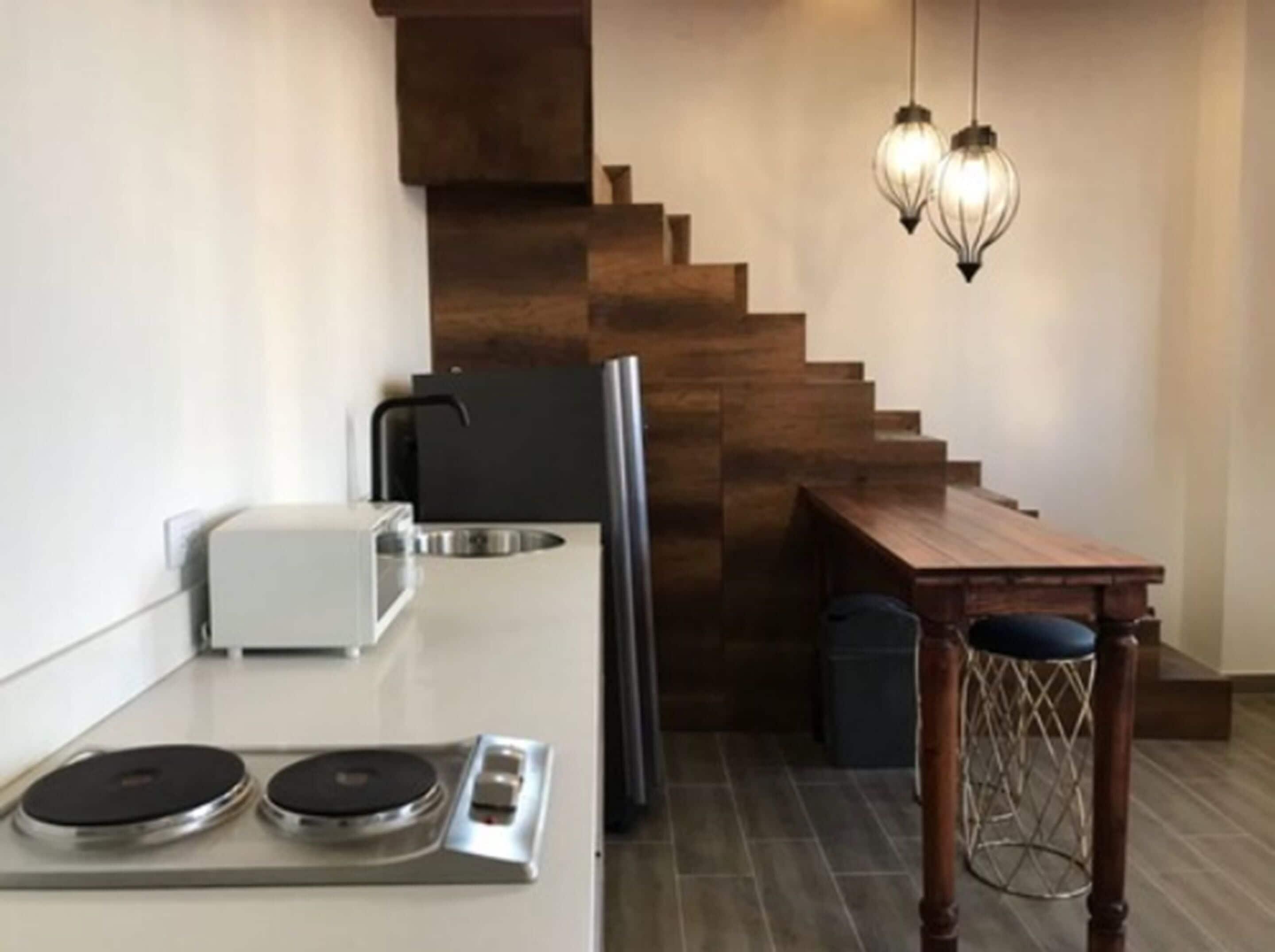 Soy Local Centro Historico Hotel Cartagena