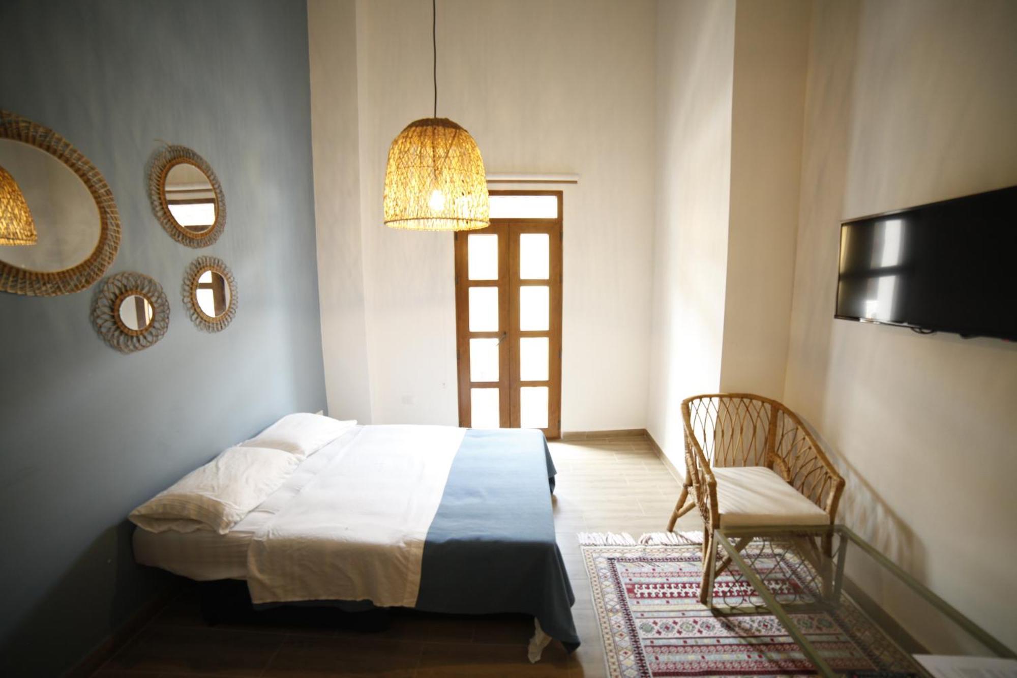 Soy Local Centro Historico