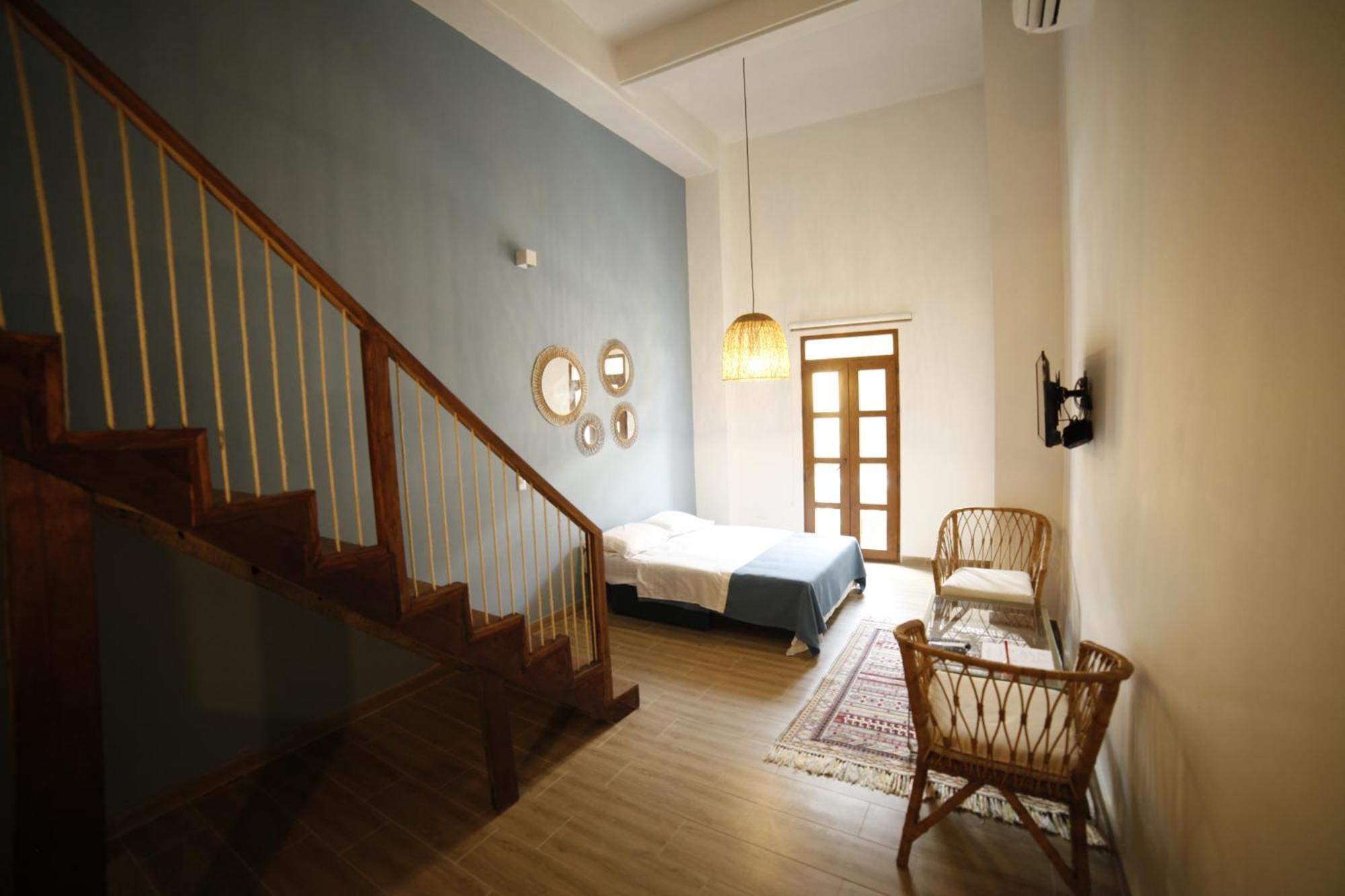 Soy Local Centro Historico 3*