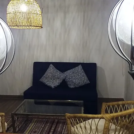 Soy Local Centro Histórico Hotel Cartagena