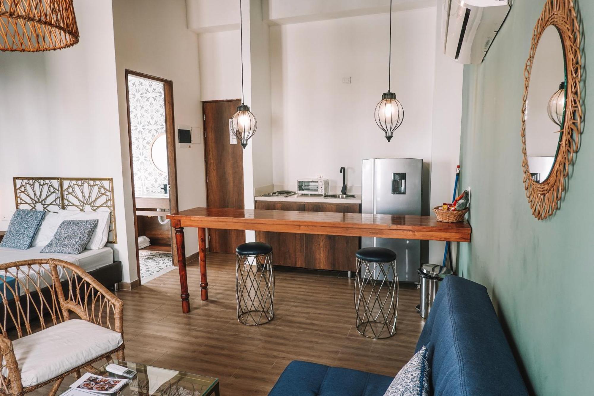 Soy Local Centro Histórico