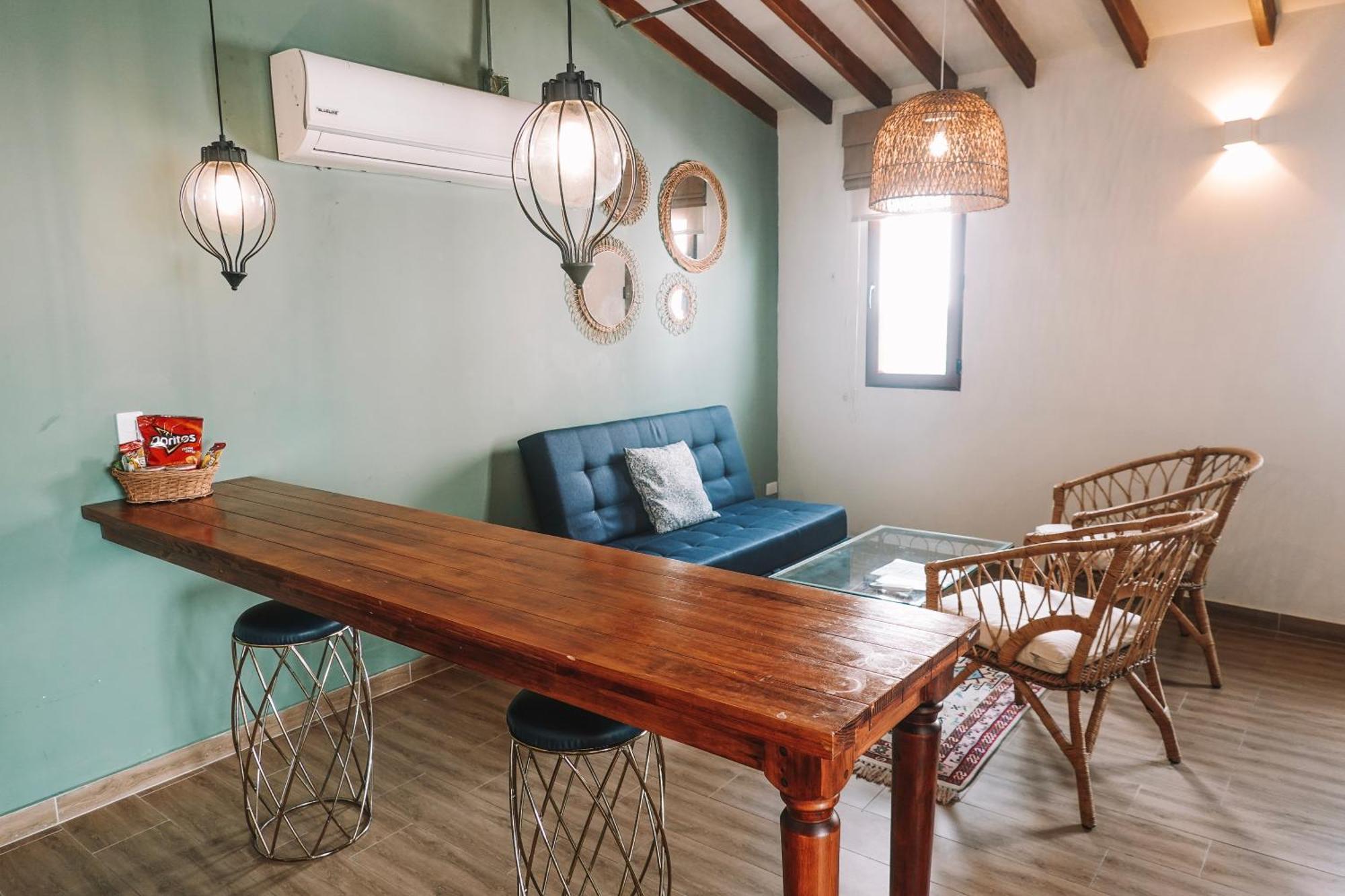 Soy Local Centro Histórico Cartagena