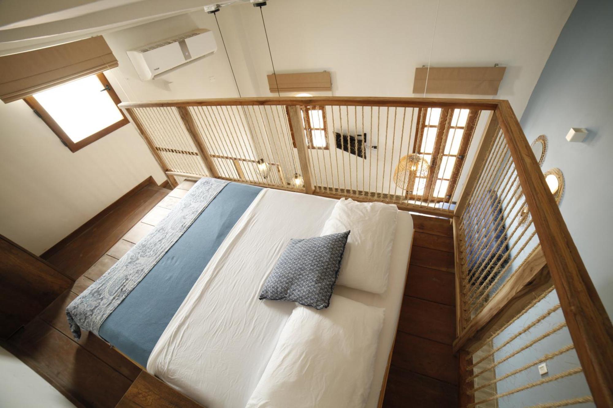 Soy Local Centro Histórico Cartagena