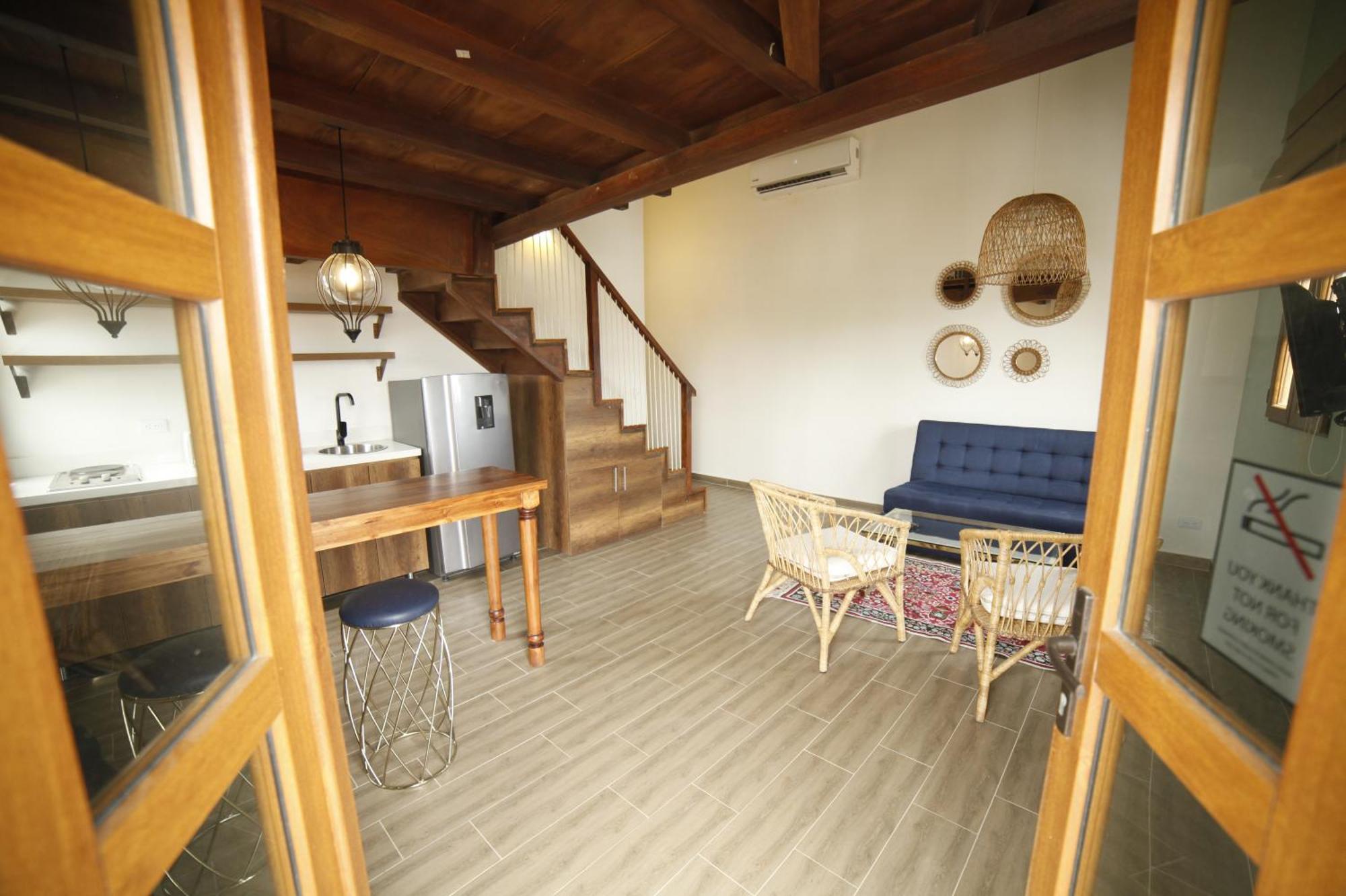 Hotel Soy Local Centro Histórico Cartagena