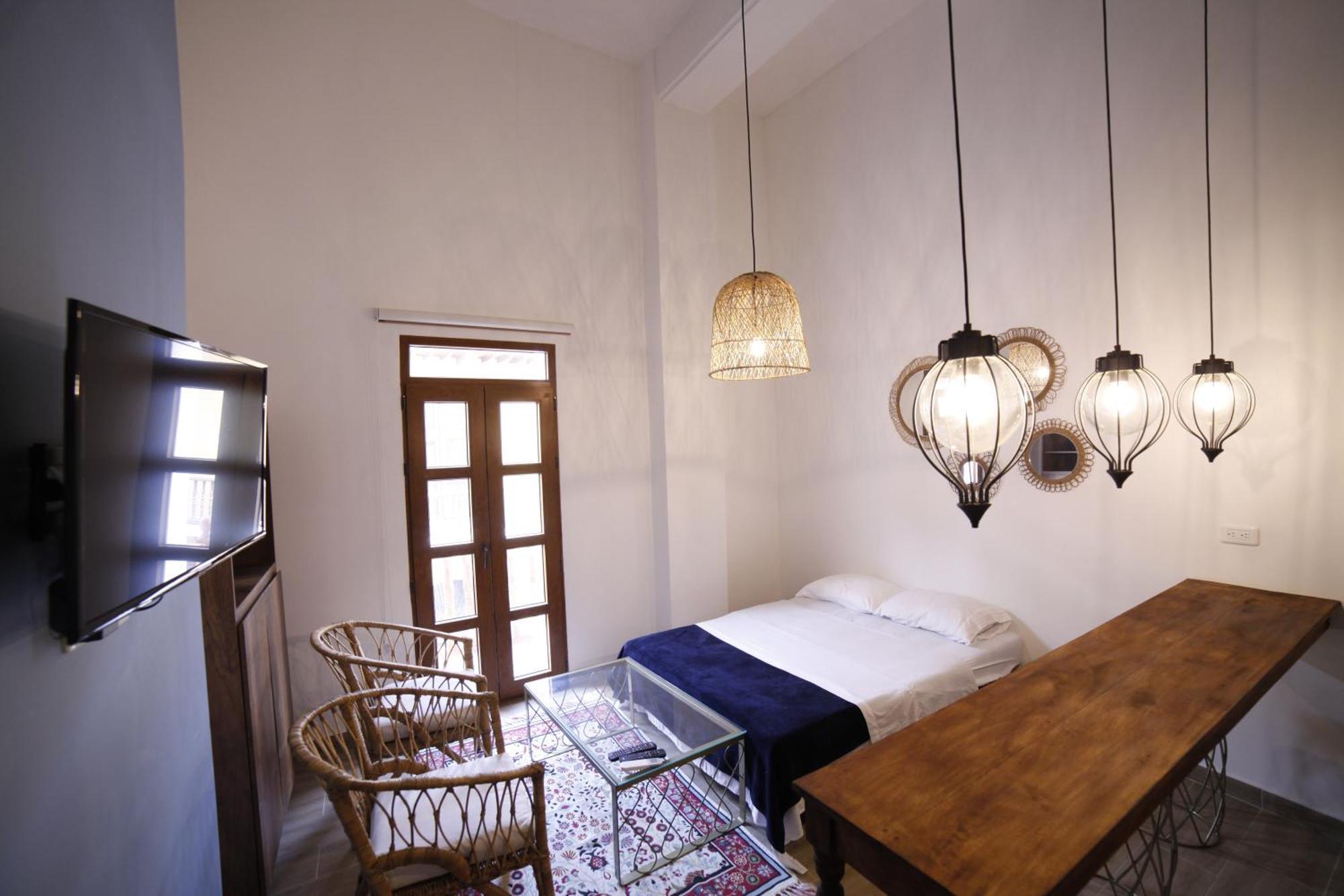 Soy Local Centro Histórico